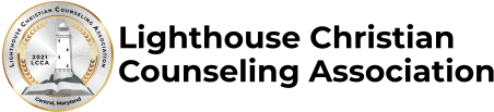 Lighthouse Christian Counseling Association